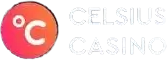 Celsius Casino