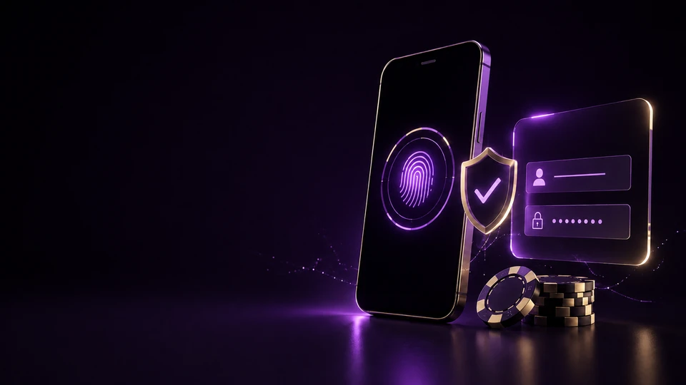 formulaire de connexion du casino celsius sur ordinateur
